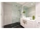 26/118-126 Maribyrnong Road, Moonee Ponds VIC 3039