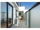 26/118-126 Maribyrnong Road, Moonee Ponds VIC 3039