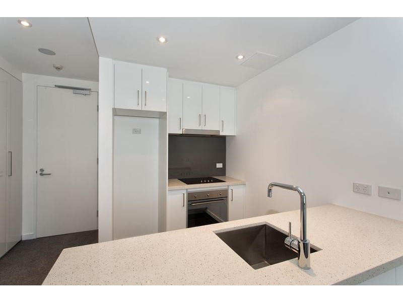 29/122 Maribyrnong Road, Moonee Ponds VIC 3039