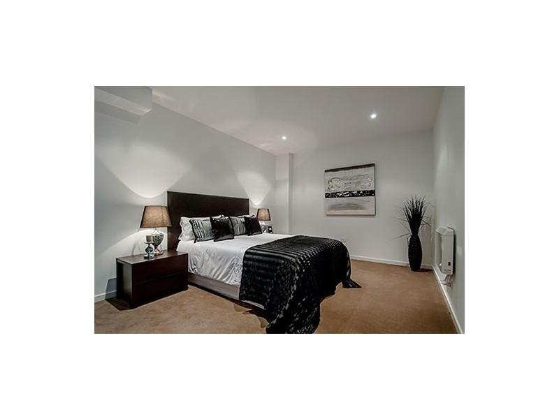 3/3 Sturt Street, Essendon VIC 3040