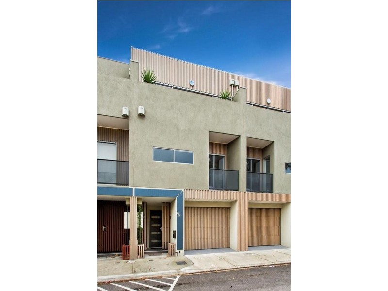 3/3 Sturt Street, Essendon VIC 3040