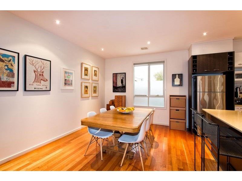 33 Ireland Street, West Melbourne VIC 3003