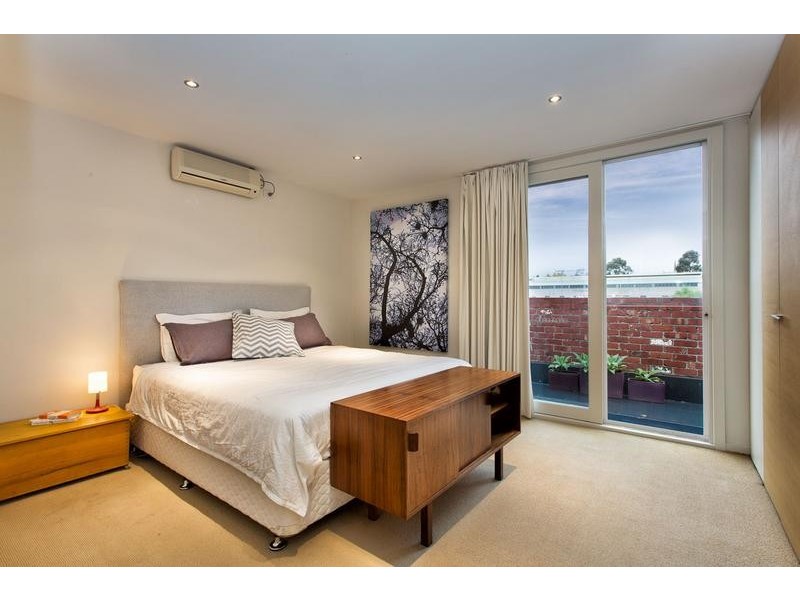 33 Ireland Street, West Melbourne VIC 3003
