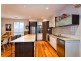 33 Ireland Street, West Melbourne VIC 3003