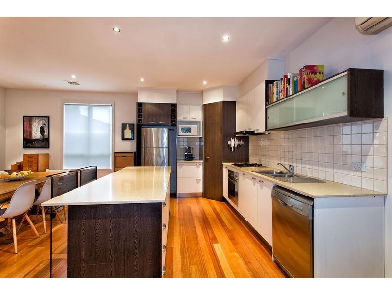 33 Ireland Street, West Melbourne VIC 3003
