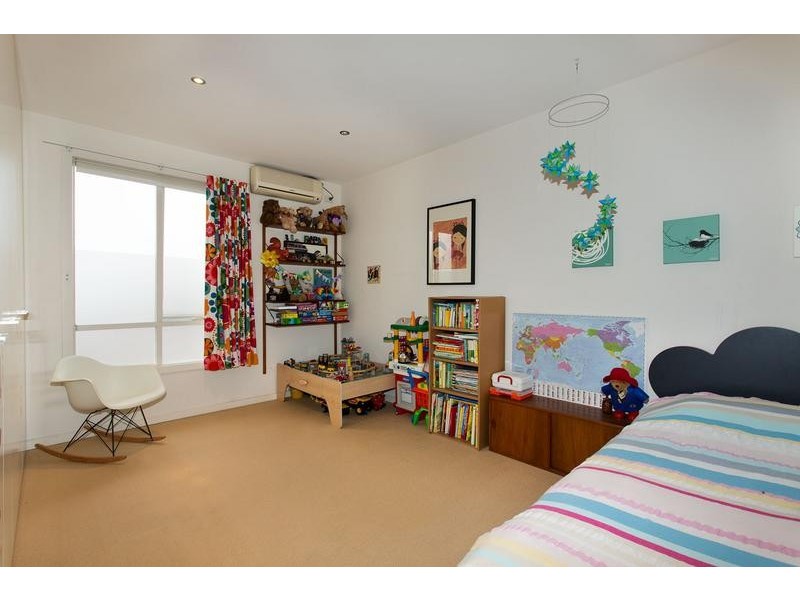 33 Ireland Street, West Melbourne VIC 3003