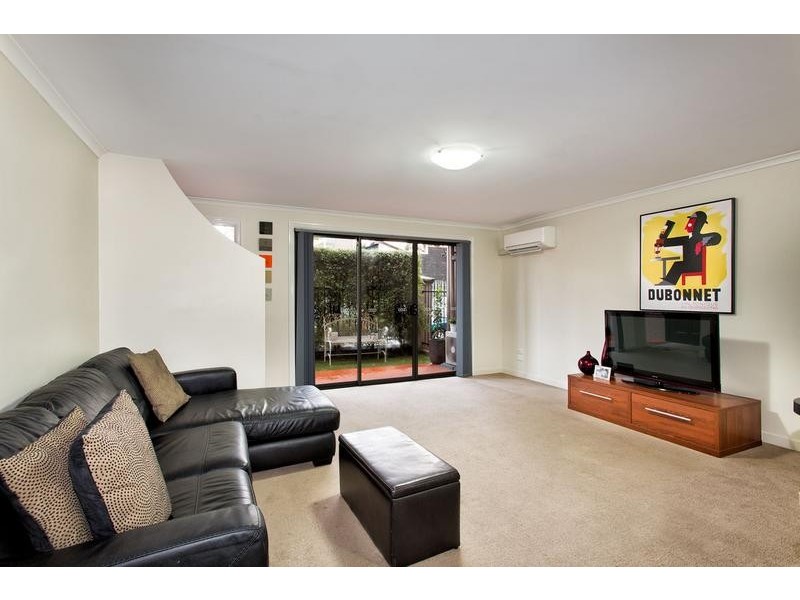 3/20-28 Union Street, Brunswick VIC 3056