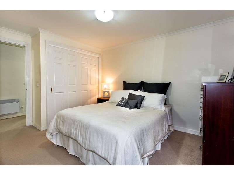 3/20-28 Union Street, Brunswick VIC 3056