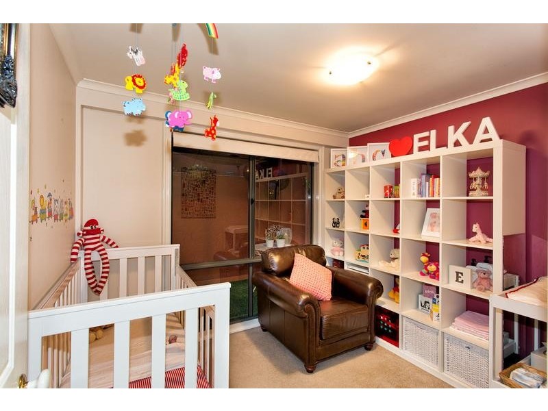 3/20-28 Union Street, Brunswick VIC 3056