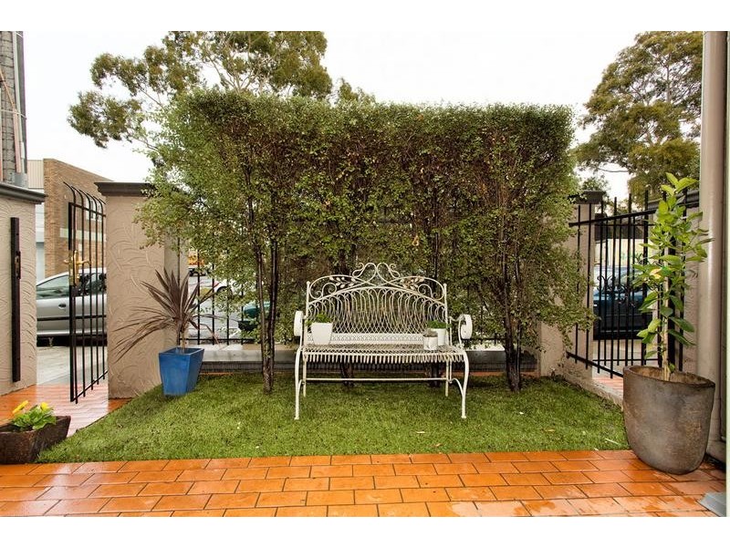 3/20-28 Union Street, Brunswick VIC 3056