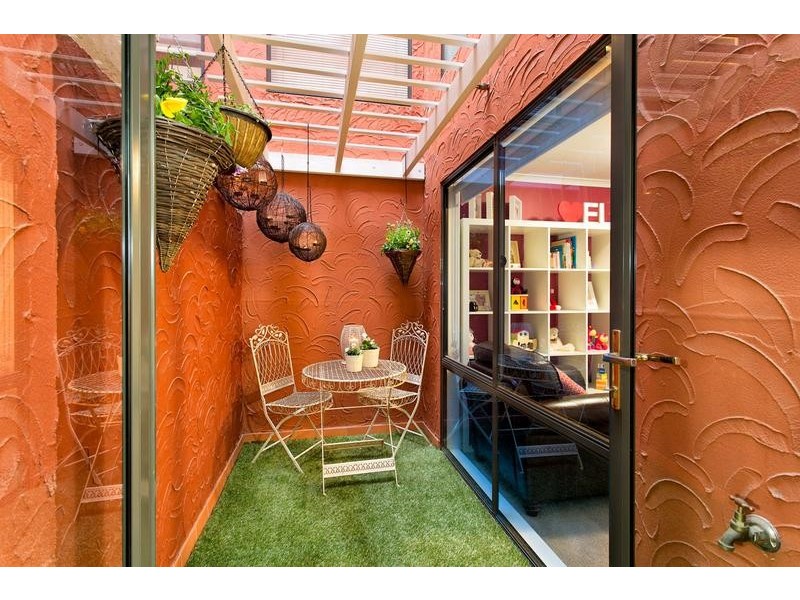 3/20-28 Union Street, Brunswick VIC 3056