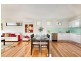 1a St Kinnord Street, Aberfeldie VIC 3040