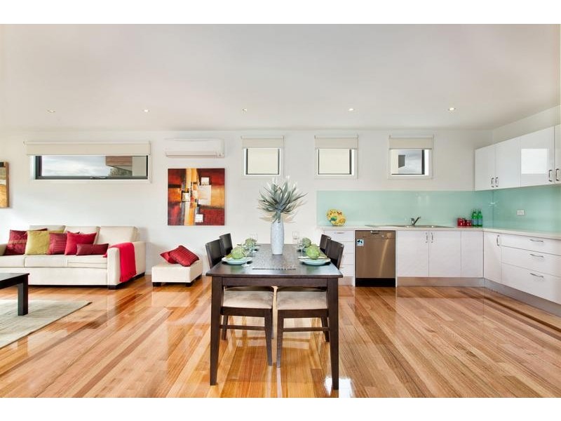 1a St Kinnord Street, Aberfeldie VIC 3040