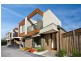 1a St Kinnord Street, Aberfeldie VIC 3040