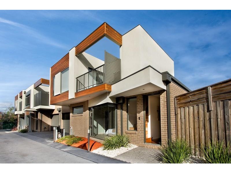 1a St Kinnord Street, Aberfeldie VIC 3040