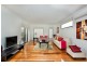 1a St Kinnord Street, Aberfeldie VIC 3040