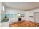 1a St Kinnord Street, Aberfeldie VIC 3040
