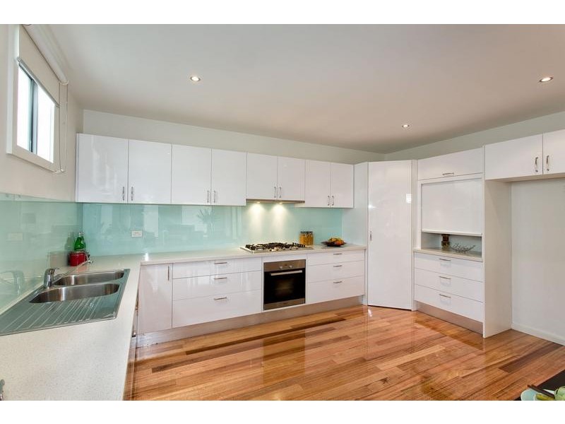 1a St Kinnord Street, Aberfeldie VIC 3040