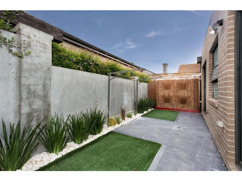 1a St Kinnord Street, Aberfeldie VIC 3040