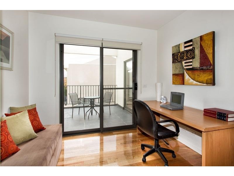 1a St Kinnord Street, Aberfeldie VIC 3040