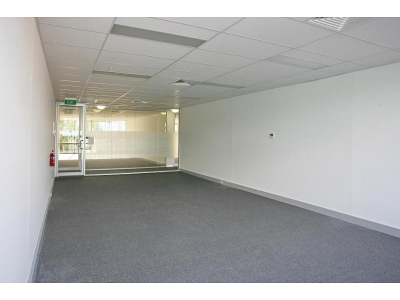 North Melbourne VIC 3051