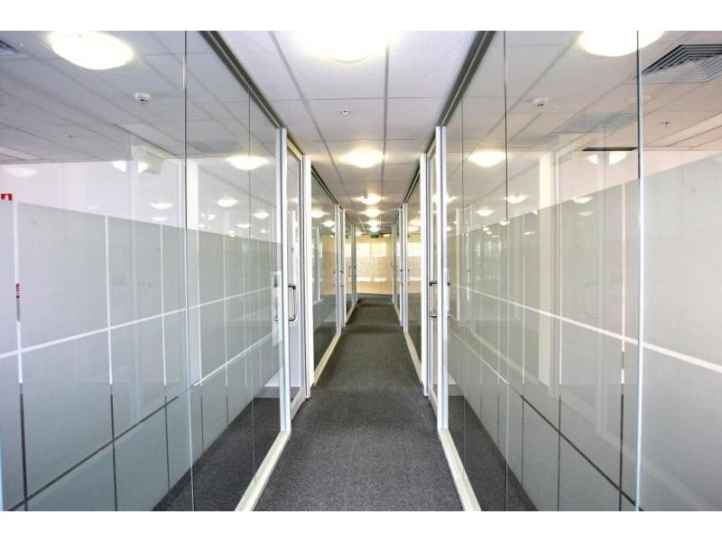 North Melbourne VIC 3051