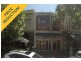 131-132 Lygon Street, Carlton VIC 3053