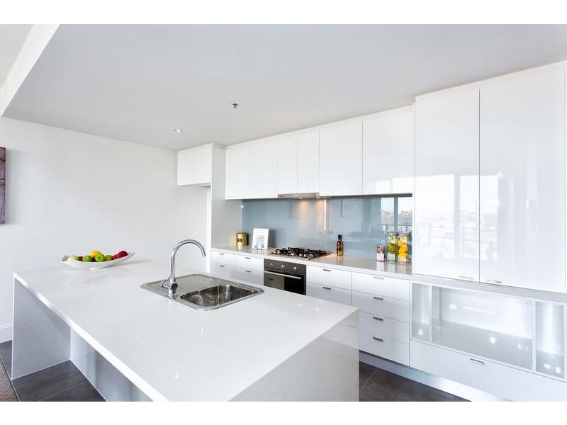 205/149-155 Pascoe Vale Road, Moonee Ponds VIC 3039