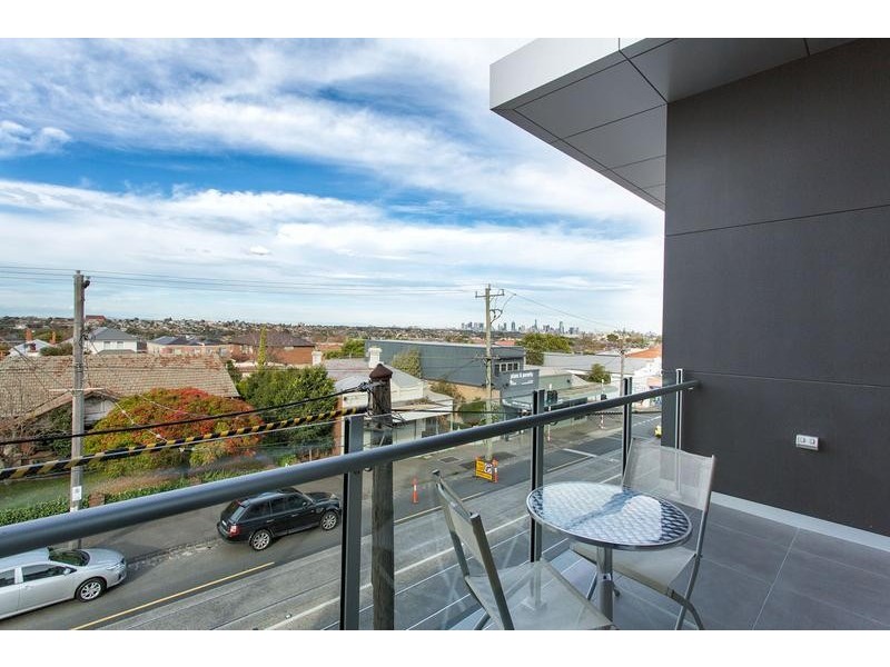 205/149-155 Pascoe Vale Road, Moonee Ponds VIC 3039
