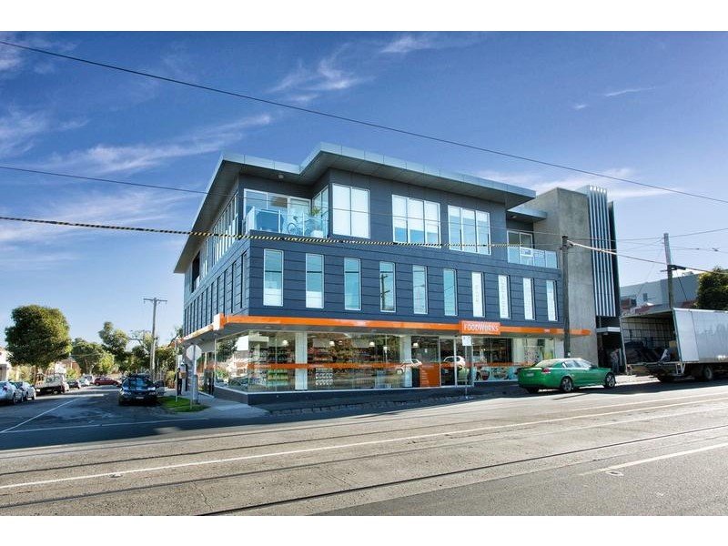 205/149-155 Pascoe Vale Road, Moonee Ponds VIC 3039