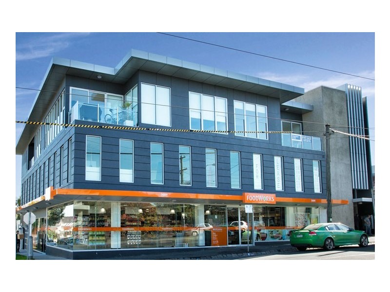 202/149-155 Pascoe Vale Road, Moonee Ponds VIC 3039