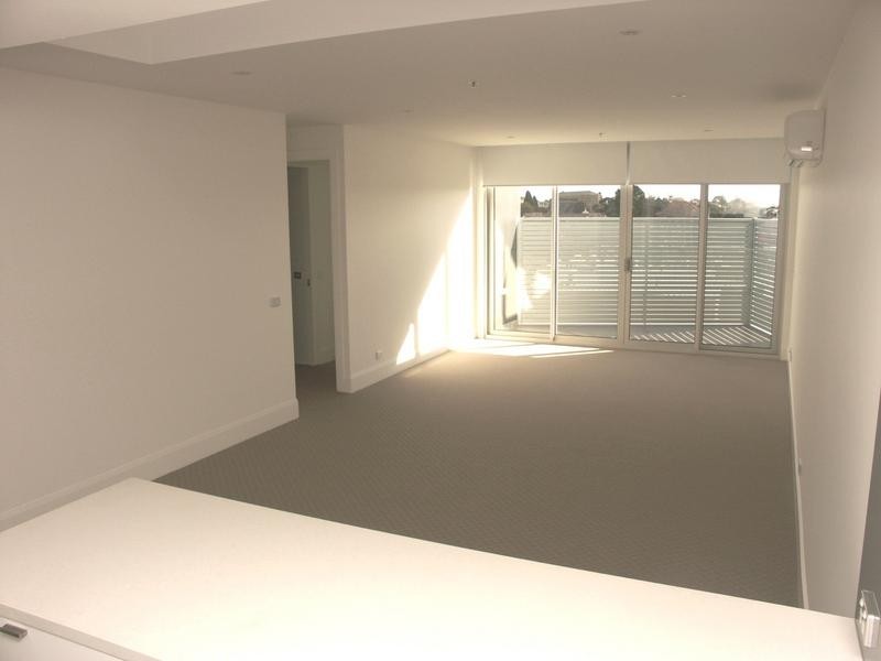 202/149-155 Pascoe Vale Road, Moonee Ponds VIC 3039