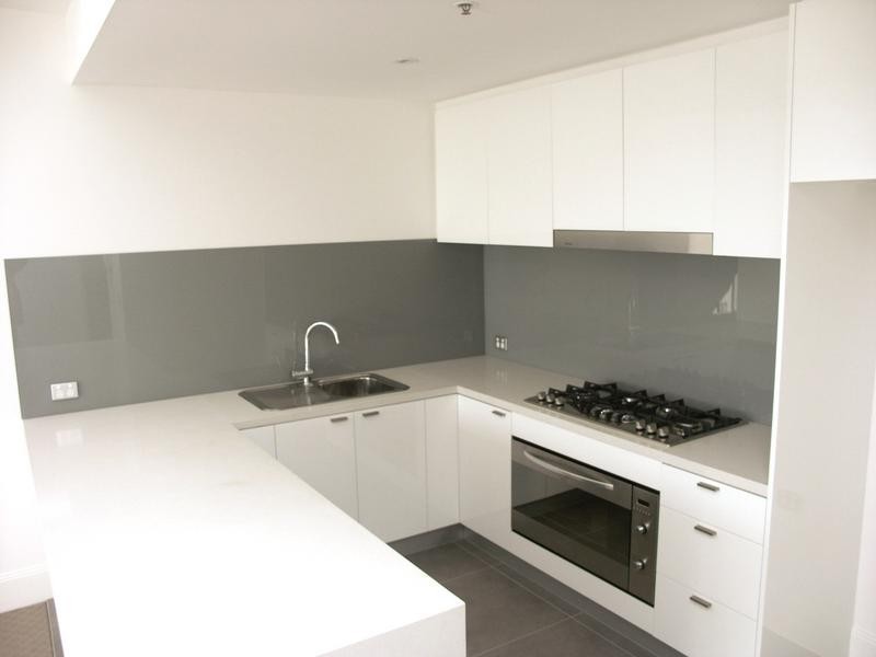 202/149-155 Pascoe Vale Road, Moonee Ponds VIC 3039