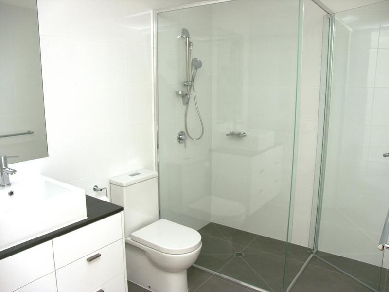 202/149-155 Pascoe Vale Road, Moonee Ponds VIC 3039