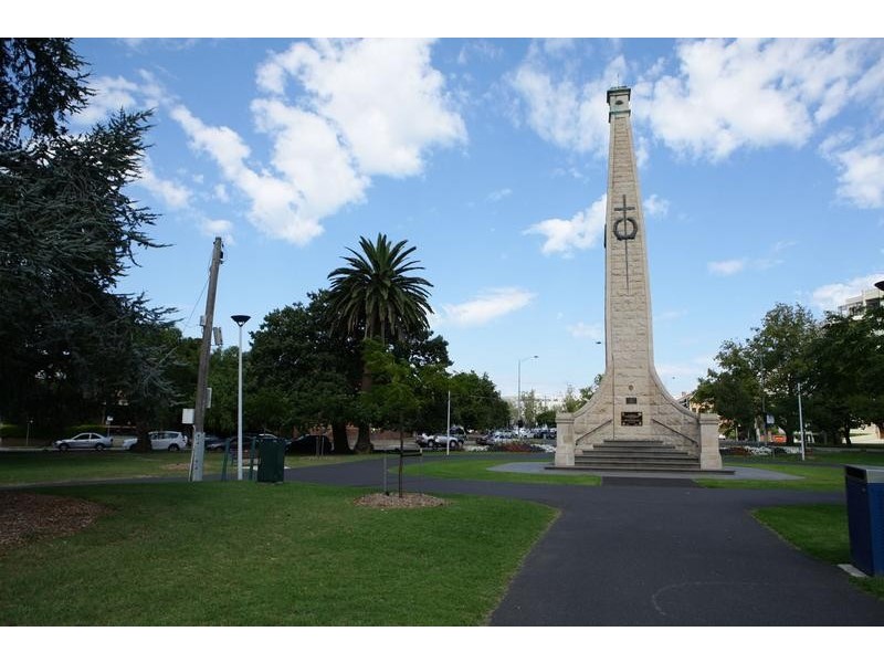 202/149-155 Pascoe Vale Road, Moonee Ponds VIC 3039