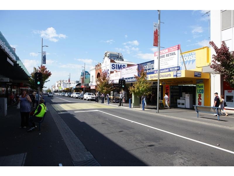 202/149-155 Pascoe Vale Road, Moonee Ponds VIC 3039