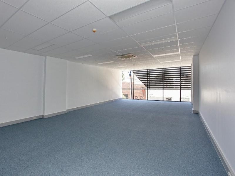 Lot 112/204 Dryburgh Street, North Melbourne VIC 3051