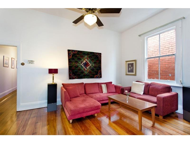 6 Waratah Street, Ascot Vale VIC 3032