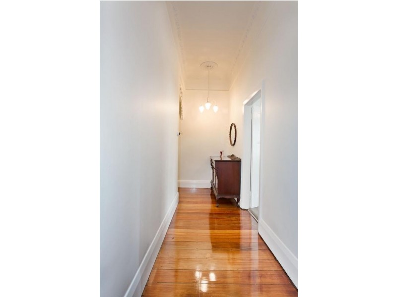 6 Waratah Street, Ascot Vale VIC 3032