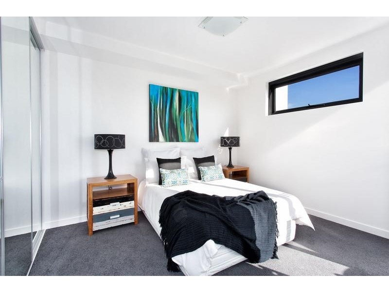 26/122 Maribyrnong Road, Moonee Ponds VIC 3039