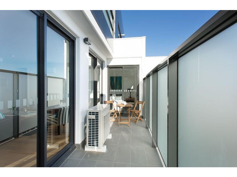 26/122 Maribyrnong Road, Moonee Ponds VIC 3039