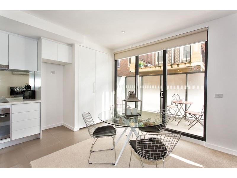 6/122 Maribyrnong Road, Moonee Ponds VIC 3039