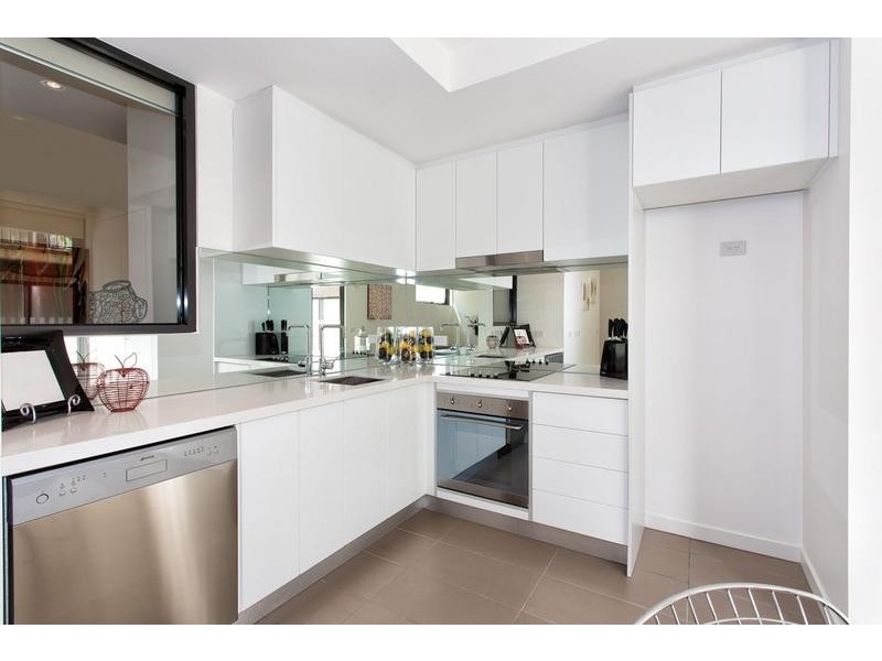 6/122 Maribyrnong Road, Moonee Ponds VIC 3039