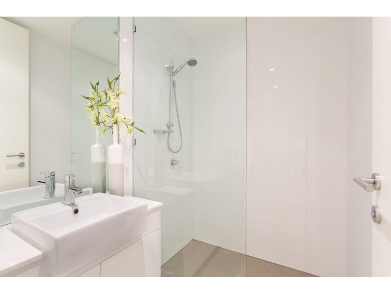 6/122 Maribyrnong Road, Moonee Ponds VIC 3039