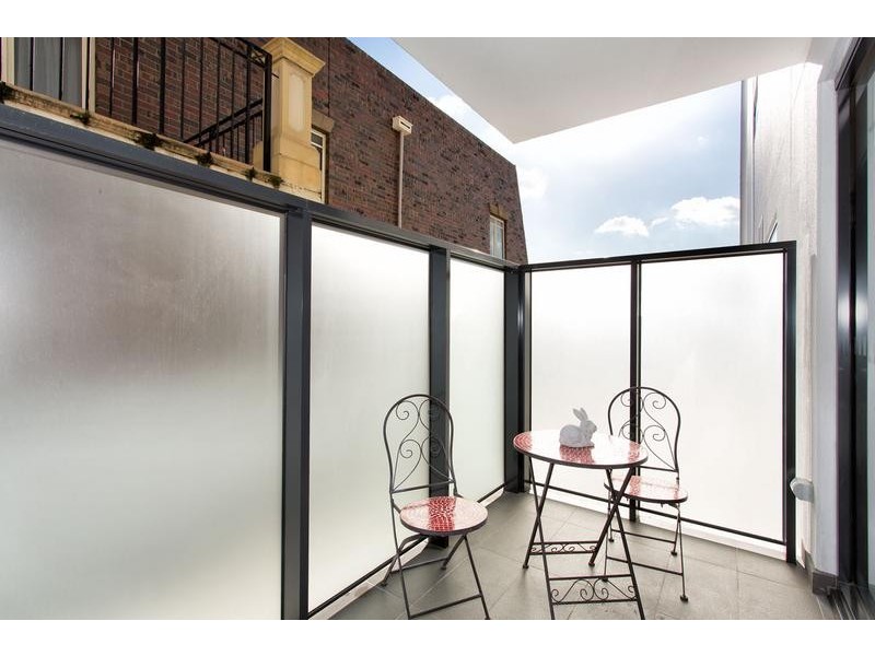 6/122 Maribyrnong Road, Moonee Ponds VIC 3039