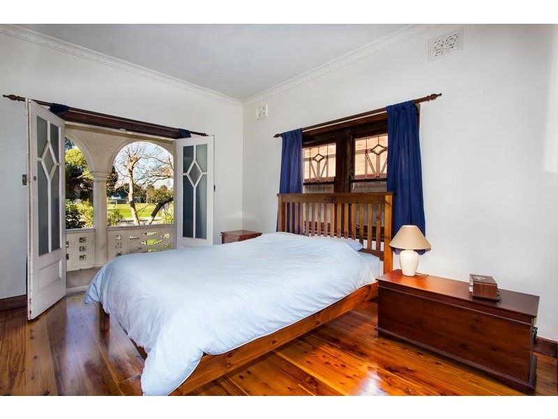 141 Victoria Street, Flemington VIC 3031