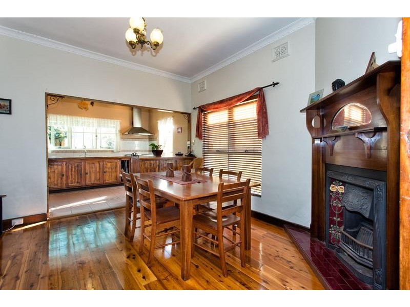 141 Victoria Street, Flemington VIC 3031