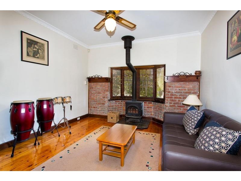 141 Victoria Street, Flemington VIC 3031