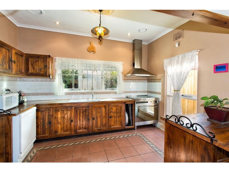 141 Victoria Street, Flemington VIC 3031