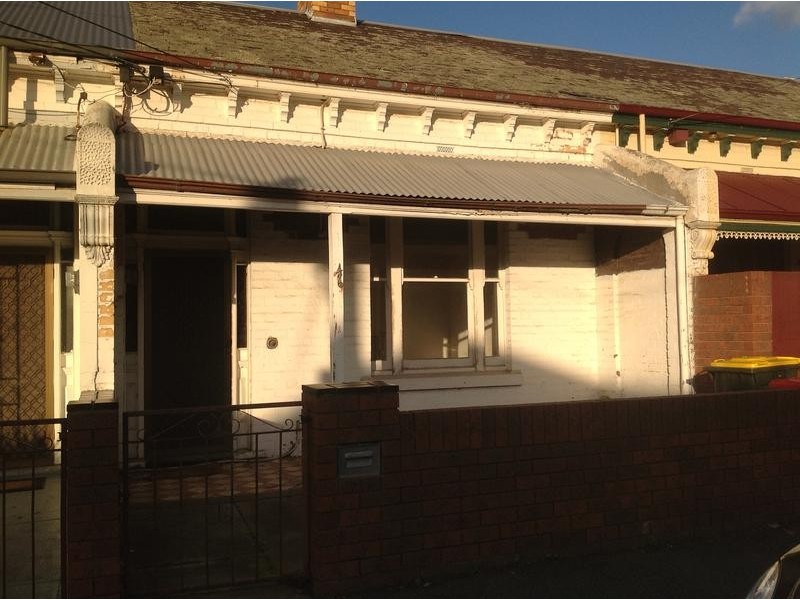 46 Margaret Street, Moonee Ponds VIC 3039